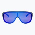 Ochelari de soare GOG Medusa matt blue/reflex blue 2