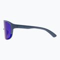 Ochelari de soare GOG Medusa matt blue/reflex blue 3