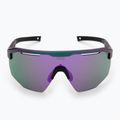 Ochelari de soare GOG Argo metallic purple/green reflex purple 4