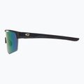 Ochelari de soare GOG Athena matt black/reflex white/blue 3