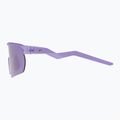Ochelari de soare GOG Hervor crystal purple/purple reflex purple 3