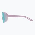 Ochelari de soare GOG Magni matt pink/reflex lavender 3