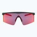 Ochelari de soare GOG Sigurd matt black/reflex black/red 2