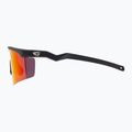 Ochelari de soare GOG Sigurd matt black/reflex black/red 3