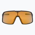 Ochelari de soare GOG Kari matt black/reflex gold 2