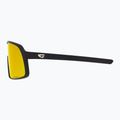 Ochelari de soare GOG Kari matt black/reflex red 3