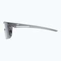 Ochelari de soare GOG Maat crystal grey/reflex silver 3