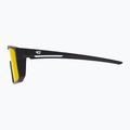 Ochelari de soare GOG Maat matt black/reflex red 3