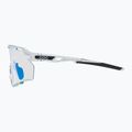 Ochelari de soare GOG Prometheus fotocromatici blue/black reflex blue 5