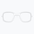 Ochelari de soare GOG Prometheus photochromic green/black reflex green 5