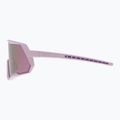 Ochelari de soare GOG Tove matt purple/reflex rose/gold 3
