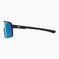 Ochelari de soare GOG Enki matt black/reflex white/blue 3