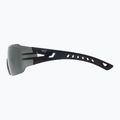 Ochelari de soare GOG Egil crystal smoke/matt black smoke 3