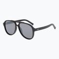 Ochelari de soare GOG Ranger matt black/smoke