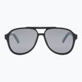 Ochelari de soare GOG Ranger matt black/smoke 2