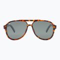 Ochelari de soare GOG Ranger brown demi/green 2