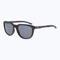 Ochelari de soare GOG Soma matt black/smoke