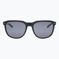 Ochelari de soare GOG Soma matt black/smoke 2