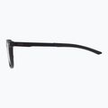 Ochelari de soare GOG Soma matt black/smoke 3