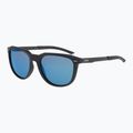 Ochelari de soare GOG Soma matt black/reflex white blue