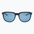 Ochelari de soare GOG Soma matt black/reflex white blue 2