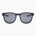 Ochelari de soare GOG Mavi matt black/smoke 2