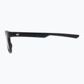 Ochelari de soare GOG Mavi matt black/smoke 3