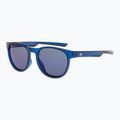 Ochelari de soare GOG Mavi cristal navy blue/black