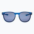 Ochelari de soare GOG Mavi cristal navy blue/black 2