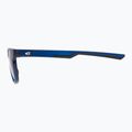 Ochelari de soare GOG Mavi cristal navy blue/black 3
