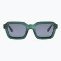 Ochelari de soare GOG Zoya cristal green/smoke 2