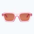 Ochelari de soare GOG Zoya  cristal pink/brown 2