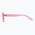 Ochelari de soare GOG Zoya  cristal pink/brown 3