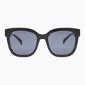 Ochelari de soare GOG Onyx black/smoke 2