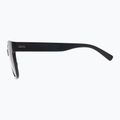 Ochelari de soare GOG Onyx black/smoke 3