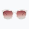 Ochelari de soare GOG Onyx milky white/gradient brown 2