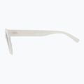 Ochelari de soare GOG Onyx milky white/gradient brown 3