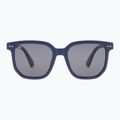 Ochelari de soare pentru copii GOG Fibis matt navy blue/smoke 2