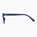 Ochelari de soare pentru copii GOG Fibis matt navy blue/smoke 3