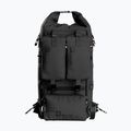 Rucsac de evacuare Help Bag Max Pro 5.0 35 l shadow black 2