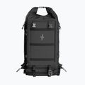 Rucsac de evacuare Help Bag Max Pro 5.0 35 l shadow black 3