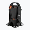 Rucsac de evacuare Help Bag Max Pro 5.0 35 l shadow black 4