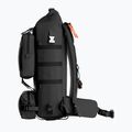 Rucsac de evacuare Help Bag Max Pro 5.0 35 l shadow black 5