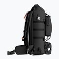 Rucsac de evacuare Help Bag Max Pro 5.0 35 l shadow black 6
