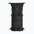 Rucsac de evacuare Help Bag Max Pro 5.0 35 l shadow black 8