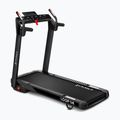 Bandă de alergare electrică HMS LOOP14 black