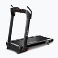 Bandă de alergare electrică HMS LOOP14 black 2
