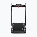 Bandă de alergare electrică HMS LOOP14 black 3