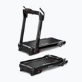 Bandă de alergare electrică HMS LOOP14 black 4