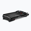 Bandă de alergare electrică HMS LOOP14 black 5